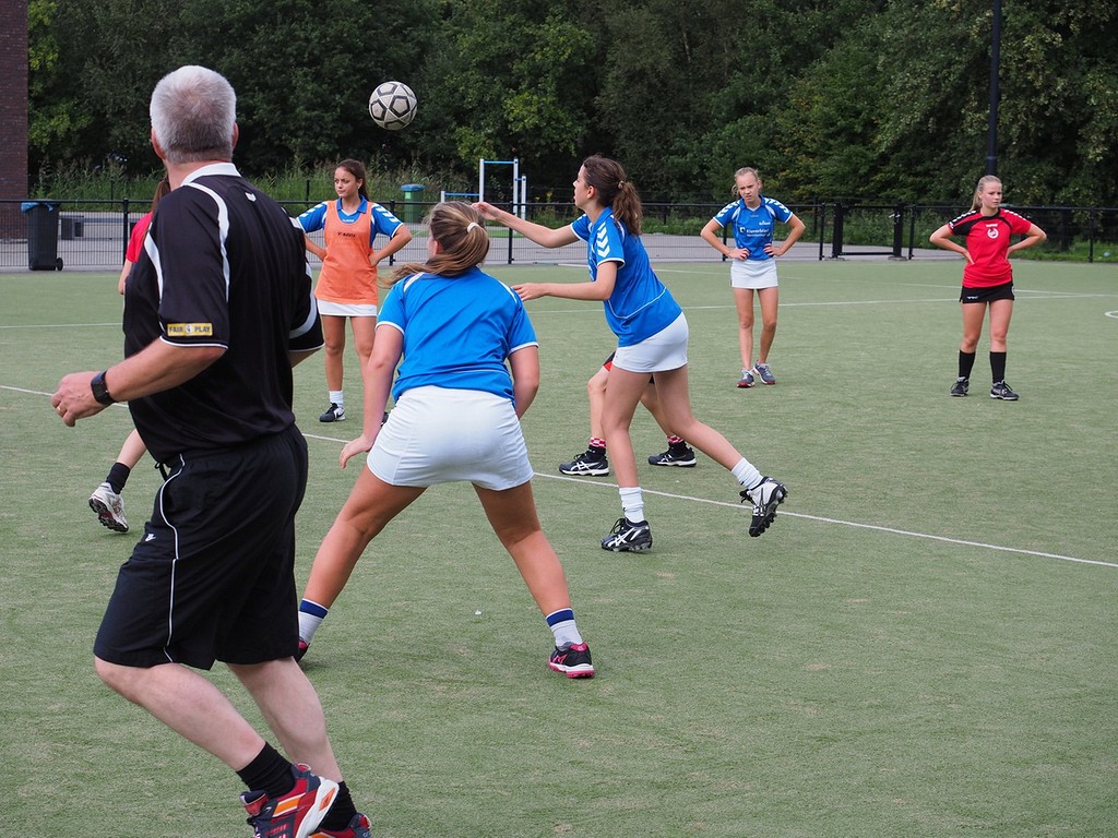 Korfbal B2_19 september-032.jpg